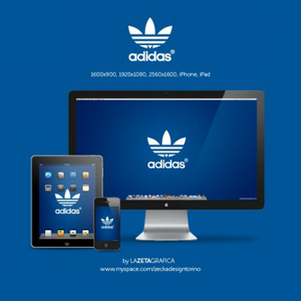 Definition Wallpaper Photo Best Html