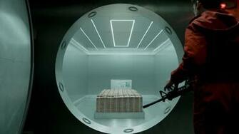 La Casa De Papel Ventas Internacionales Atresmedia