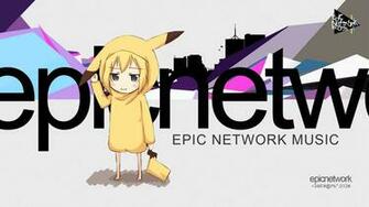 Animexelectroland Epicmusic