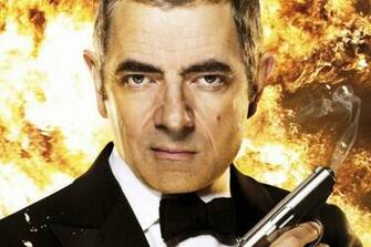 Rowan Atkinson Celebrities 4k UHD Wallpaper HD