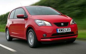 Car Sales Cool HD Wallpaper Hivewallpaper