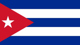 Pics Photos Cuban Flag Wallpaper