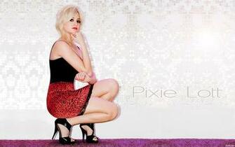 High Heels Wallpaper