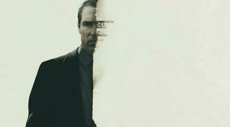 True Detective Wallpaper