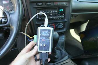 Project Corn Star Tuning An Ls For Boost With Hp Tuners