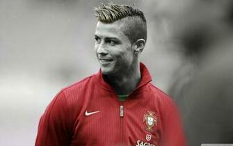 Cr7 4k HD Desktop Wallpaper For Ultra Tv Tablet