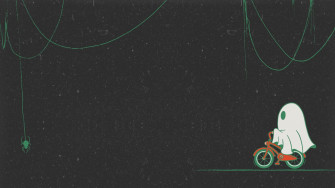 And Customizable Forest Wallpaper Templates