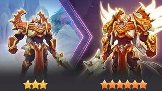 Dungeon Hunter Champions Brings You Epic Action Gameloft Central