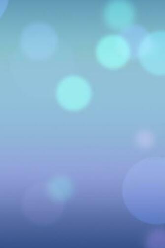 Ios7 252fmy iPhone Wallpaper Default Jpg 26gallery 3d4d