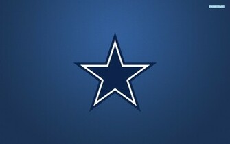 Hope You Like This Dallas Cowboys Background In High Resolution As