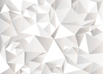 White Color Wallpaper