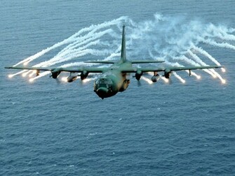 HD Military Wallpaper