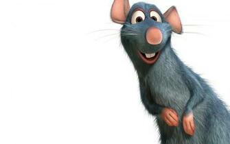 Ratatouille Wallpaper Pictures Image