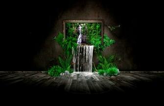 Full Screen Background Best HD Wallpaper