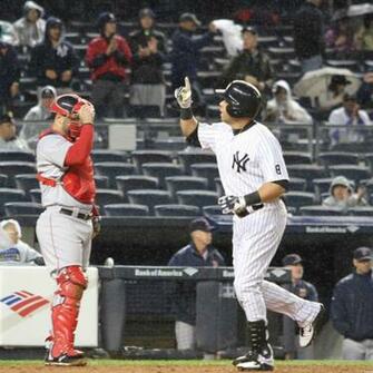 De Pantalla New York Yankees Wallpaper El