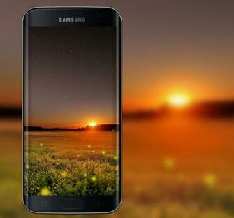 Wallpaper Phone Beautiful Samsung Galaxy J7