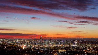 Queensland Pictures Photos Image Of