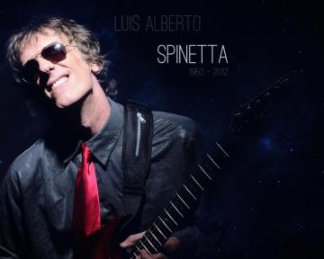 Spinetta Wallpaper By Holavengoaflotar
