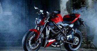 Ducati Wallpaper With Resolutions Pixel