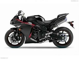 Yamaha Yzf R1 Exotic Bike Wallpaper Of Diesel Station