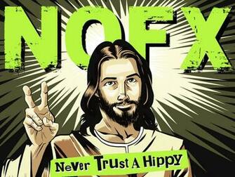 Atheists Do Got Songs Lots Of Em Thehumanist