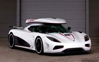 Koenigsegg Agera R Photo HD Wallpaper Ak85c Amazing Car