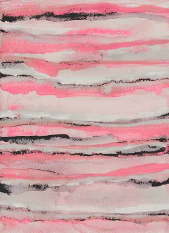 6f753e307ca0ecda51071d1289efd781 Textures Patterns Ideas Para Wallpaper