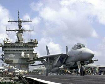 Us Navy Aircraft Carrier Ships Wallpaper Military Pictures