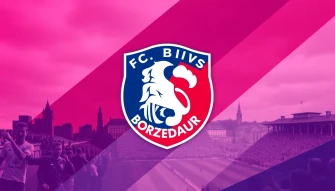 Fc Girondins De Bordeaux Wallpaper