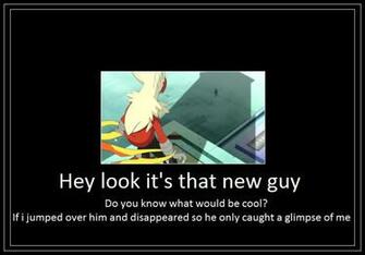 Mega Blaziken Meme By 42dannybob