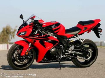 Honda Cbr1000rr Wallpaper HD Sport Bikes