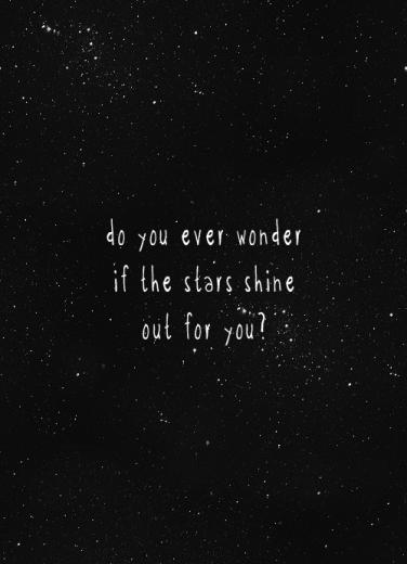 Ed Sheeran Autumn Leaves Lyrics