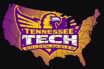 Golden Eagle Athletics Wallpaper For Your Computer