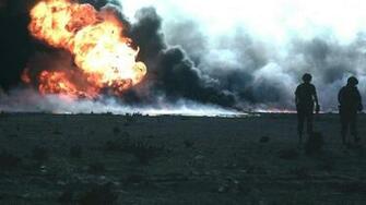 War Explosion Wallpaper Top Background