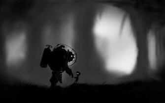 Bioshock Computer Wallpaper Desktop Background Id