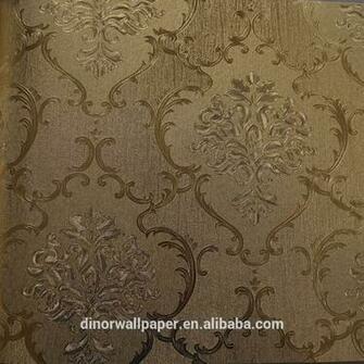 Designs Wallpaper Metallic Buy Chinese