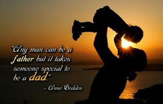 Happy Fathers Day Image Quotes Messages Wishes From Daughter Son