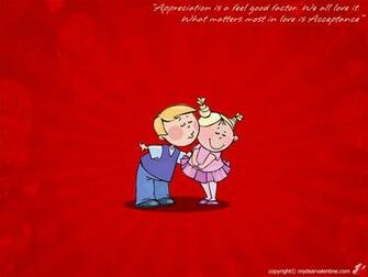 Image Romantic Love Wallpaper With Quotes Pc Android
