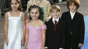 Raphael Coleman Dead Actor Starred In Nanny Mcphee Became An