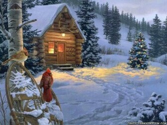 Being The Time Of Year It Is I Feel Need To Pass Along A Few