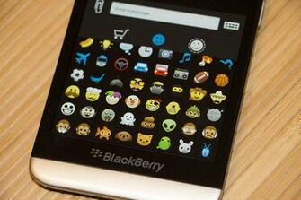 In Bbm Broadcast Messages On Bb10 Is Coming Soon Crackberry