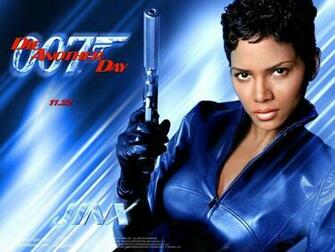 Halle Berry Wallpaper Desktop Computer Of Celebrity
