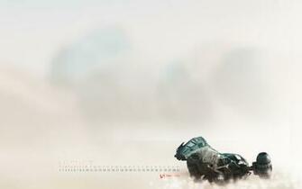 Results For Desktop Wallpaper Calendar July Smashing Magazine