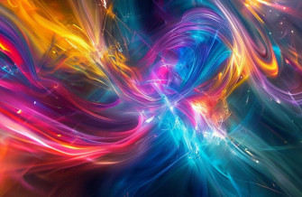 Physics Wallpaper HD