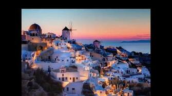 My Big Fat Greek Wedding Xekina Mia Psaroboulla