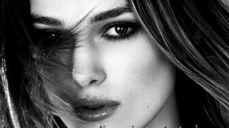 Keira Knightley Wallpaper High Resolution And Quality