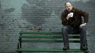 Louie HD Wallpaper Background Image Id