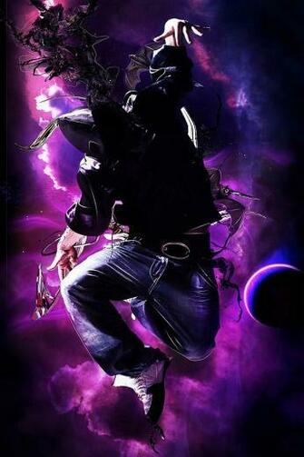 Art iPhone HD Wallpaper