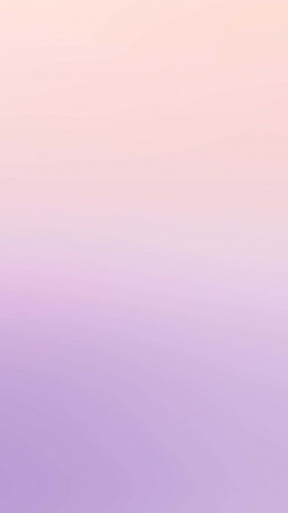Solid Light Purple Wallpaper