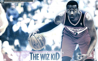 Funmozar John Wall Wallpaper